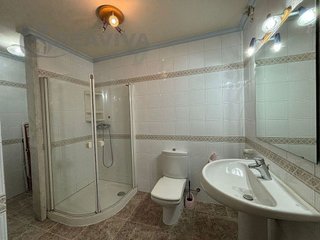 Piso en venta en Seu d´Urgell, la