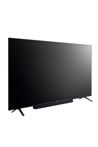 TV LG NanoCell 86” 86NANO81T6A