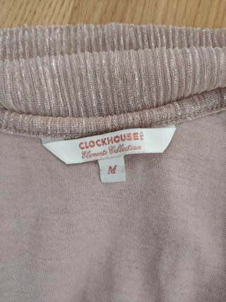 Pack 3 blusas palabra de honor