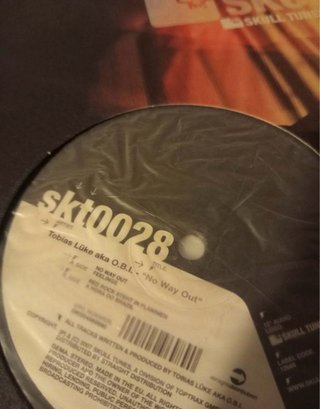 Tocadiscos Lauson con Vinilos de Regalo