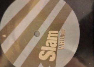 Tocadiscos Lauson con Vinilos de Regalo