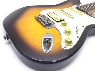 E1203049-0 GUITARRA ELECTRICA GIBSON EPIPHONE