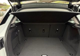 Land Rover Range Rover Evoque 2016