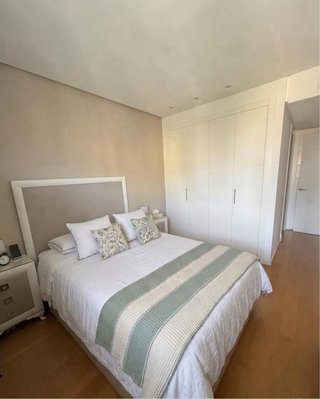 Piso en venta en Aguadulce Sur