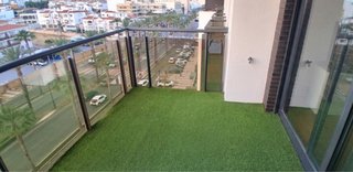 Piso en venta en Aguadulce Sur