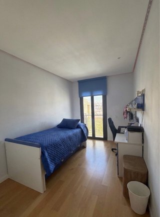 Piso en venta en Aguadulce Sur