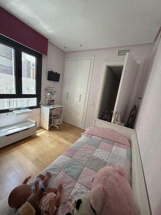 Piso en venta en Aguadulce Sur