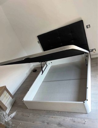 Cama canapé cama canapé cama cama canapé cama