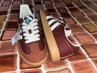 Sneakers Adidas Samba