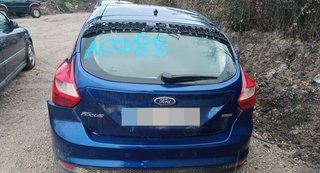 Colector ford 1047092501 focus berlina cew 111067