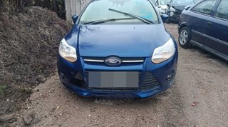 Colector ford 1047092501 focus berlina cew 111067