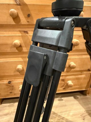 Trípode Neewer 165cm