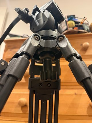 Trípode Neewer 165cm