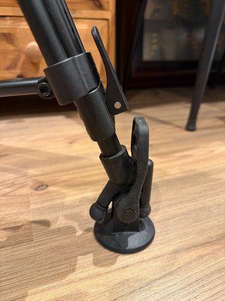 Trípode Neewer 165cm
