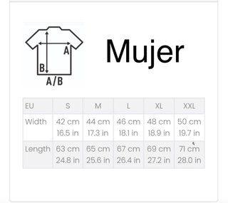 Camiseta KTM Factory Racing Negra Talla M