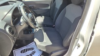 ECo GLp Dacia Dokker 2020