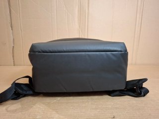 Mochila avión Samsonite MySight 16,5L Negra