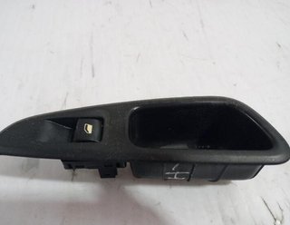 142146 96565185 mando elevalunas peugeot 308 envy