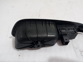 142146 96565185 mando elevalunas peugeot 308 envy