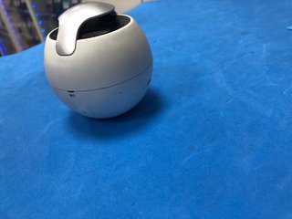 Altavoz Sony SRS-BTV5 Bluetooth