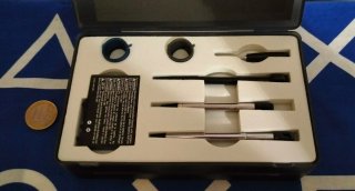 Lote Nintendo DS variado