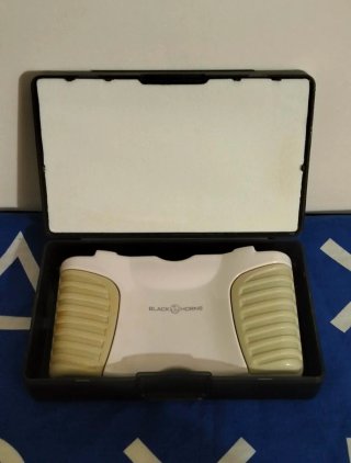 Lote Nintendo DS variado
