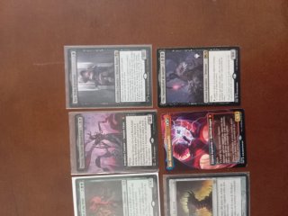 Pack Cartas Magic The Gathering