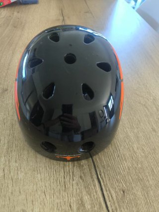 Casco USD Team Skate/Roller