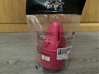 Pack Patinaje Rosa Oxelo