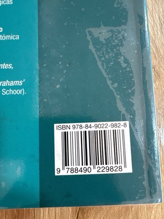 Gray repaso de anatomía preguntas y respuestas