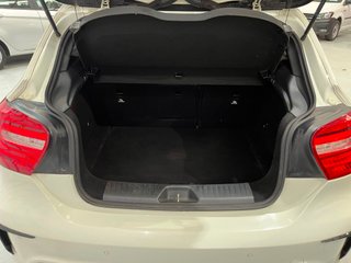 Mercedes A45 AMG 4 MATIC 360CV "NACIONAL"