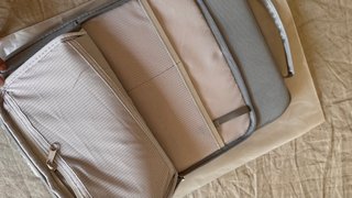 Funda portátil HYZUQ 14-15 sin estrenar