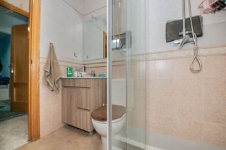 Piso en venta en La Avanzada - La Cueva en Fuenlabrada