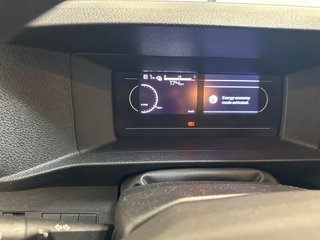 Toyota Proace combi gx 50kw