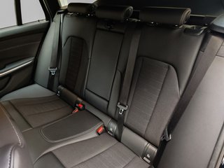 BMW Serie 3 320D Touring