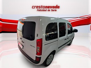 Citan - DESDE 214€/MES ¡SIN PAGAR ENTRADA!
