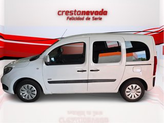 Citan - DESDE 214€/MES ¡SIN PAGAR ENTRADA!