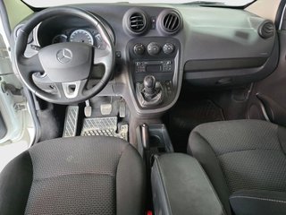 Citan - DESDE 214€/MES ¡SIN PAGAR ENTRADA!