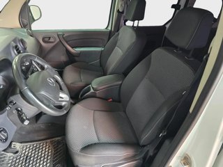 Citan - DESDE 214€/MES ¡SIN PAGAR ENTRADA!