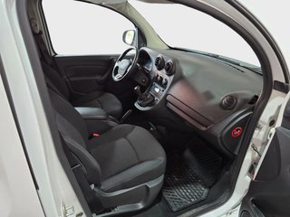Citan - DESDE 214€/MES ¡SIN PAGAR ENTRADA!