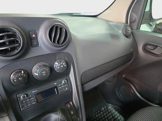 Citan - DESDE 214€/MES ¡SIN PAGAR ENTRADA!