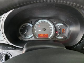 Citan - DESDE 214€/MES ¡SIN PAGAR ENTRADA!