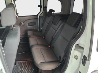 Citan - DESDE 214€/MES ¡SIN PAGAR ENTRADA!