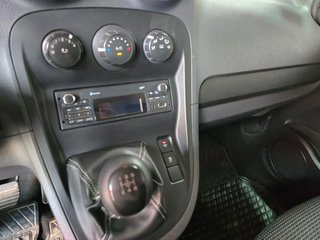 Citan - DESDE 214€/MES ¡SIN PAGAR ENTRADA!