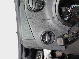 Citan - DESDE 214€/MES ¡SIN PAGAR ENTRADA!
