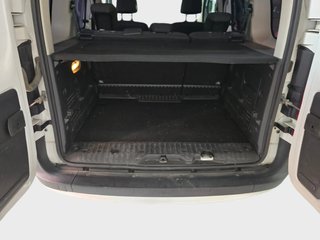Citan - DESDE 214€/MES ¡SIN PAGAR ENTRADA!