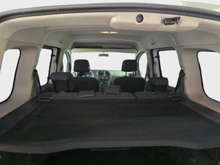 Citan - DESDE 214€/MES ¡SIN PAGAR ENTRADA!