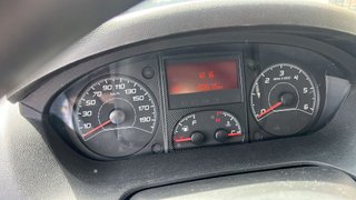 Citroen Jumper 2017