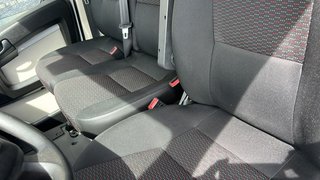 Citroen Jumper 2017