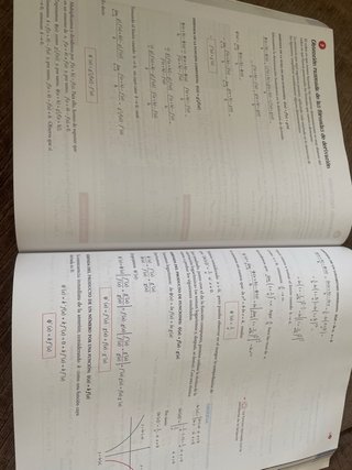 Matemáticas II. 2o de Bachillerato Anaya